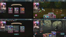 proving I can read !gg !p !yt