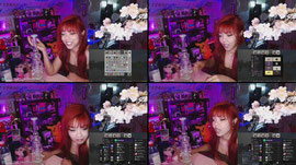 Recording Thumbnail