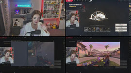 Recording Thumbnail