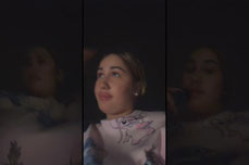 Recording Thumbnail