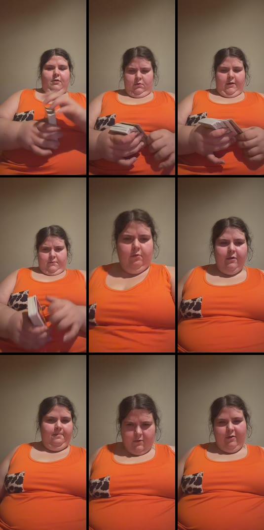 Recording Thumbnail