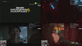 NEW CALL OF DUTY DAY YAYYYY