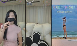 ❤️19ㅂㅂ / ㄴ브 오늘도!❤️