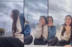 jelou