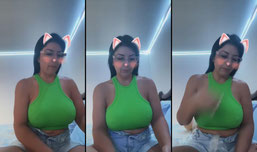 ¡Haz clic para divertirte!