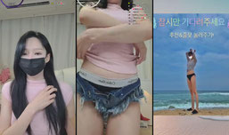 ❤️19ㅂㅂ / ㄴ브 오늘도!❤️