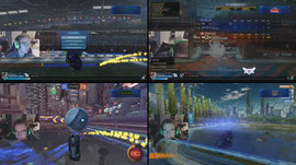 ranked 2s chill !!! 2v2 world champ 2times major champ EWC CHAMP