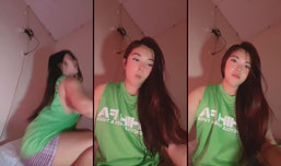 Hii