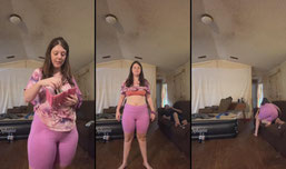 Click for fun!