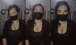 Zoya_Noor