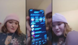 Click for fun!