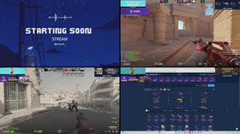 nocna farma elo :O | !eneba !pirate !csgoskins !johnyskins #ad