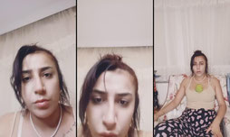 yıldız. a