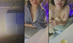 //드라마보는중//소통&알콜,with me?< 상탈X>