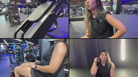 Quads