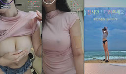 ❤️19ㅂㅂ / ㄴ브 오늘도!❤️