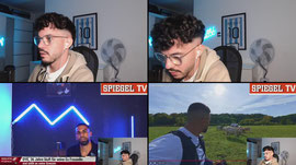 SPIEGEL TV DOKU GLOCKEN WACKELN  / !spotify !socials !flyinghigh