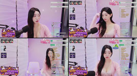 찐늅  첨뵙겠습니다!! 이른아침>_<