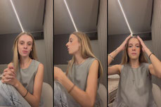 GRWM