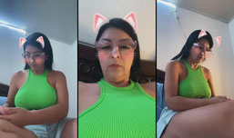 ¡Haz clic para divertirte!