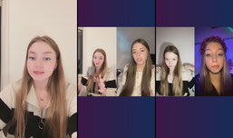 Click for fun!