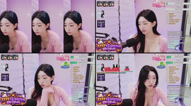 찐늅  첨뵙겠습니다!! 이른아침>_<