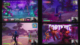 random duos