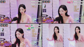 찐늅  첨뵙겠습니다!! 이른아침>_<