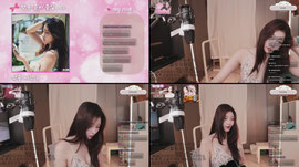 찐생뉴비21회차) 오동수지