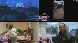 JSUIS LAAAAAAA ! | !patreon | !libernovo | !strafe | !sub | !prime | !clip | !social | !kick
