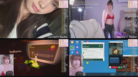 하이