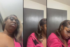 sidneyysimonee
