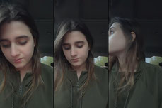 ⃟
