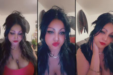 CHRIfA💎el ouazzania
