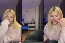 Ayşegül