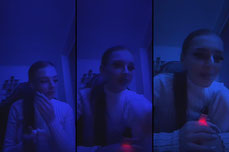 Recording Thumbnail
