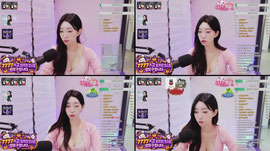 찐늅  첨뵙겠습니다!! 이른아침>_<