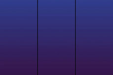 Recording Thumbnail