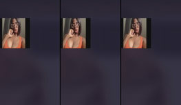 Click for fun!