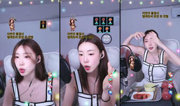 갤러리 화이팅!!!