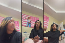 Prank calls