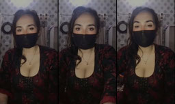 Zoya_Noor