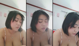Click for fun!