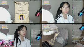 (소통) 자 이제 시작이야