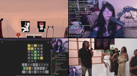 jane the k!ller?? | !socials !spicy (+18 )