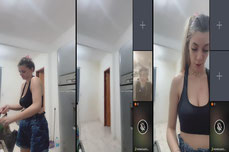 Recording Thumbnail
