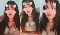 Welcome to my broadcast!