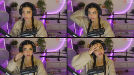 Latenight Stream  | !dc linsta !tt !YT !IG