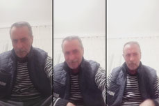 derman uğur