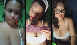 ¡Haz clic para divertirte!